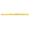 Trockentextmarker Textsurfer dry, gelb