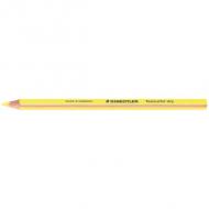 Trockentextmarker Textsurfer dry, gelb