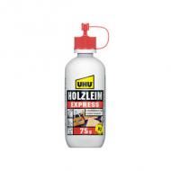 Holzleim Express D2, 75 g