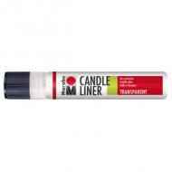 Wachskleber "Candle Liner"