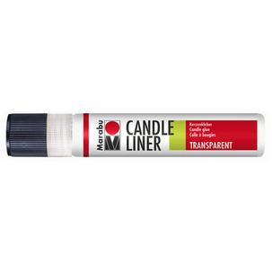 Wachskleber "Candle Liner" 18050009880