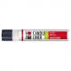Wachskleber "Candle Liner", Anwendung 18050009880