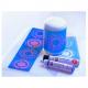 Wachskleber "Candle Liner", Anwendung 18050009880