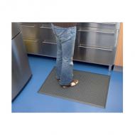 Symbolbild: zeigt das Produkt in Anwendung