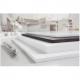 Detailansicht: Leichtschaumplatte "Foam Board" 33050600