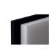 Detailansicht: Leichtschaumplatte "Foam Board" 33050600