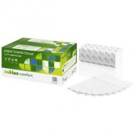Handtuchpapier Comfort