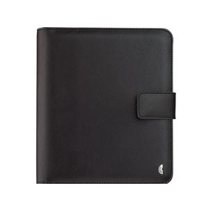 Standard A5 Einsteiger 50107