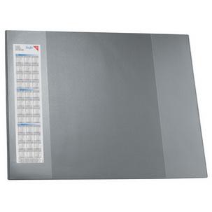 Schreibunterlage DURELLA D2, grau 42654