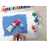 Symbolbild: zeigt das Produkt in Anwendung