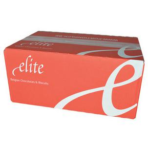 Treasure by Delacre, Karton 60101033