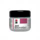 Magnetfarbe Colour your dreams, 475 ml 12740043815