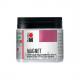 Magnetfarbe Colour your dreams, 475 ml 12740043815