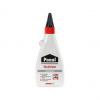Holzleim Fix & Fest, 100 g Flasche