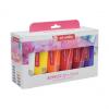 Acrylfarbe ArtCreations Essentials, 12er-Set