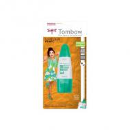 Flüssigkleber MONO MULTI