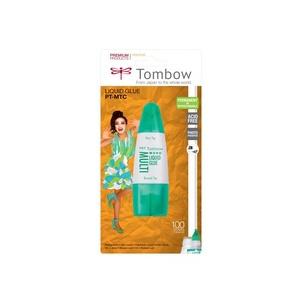 Flüssigkleber MONO MULTI  PT-MTC-B