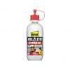 Holzleim Express D2, 75 g