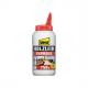 Holzleim Express D2, 750 g 48580