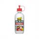 Holzleim Express D2, 750 g 48600