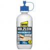 Holzleim wasserfest D3, 75 g