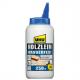 Holzleim wasserfest D3, 750 g 48520
