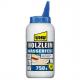 Holzleim wasserfest D3, 750 g 48520