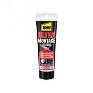 Montagekleber Ultra, 100 g
