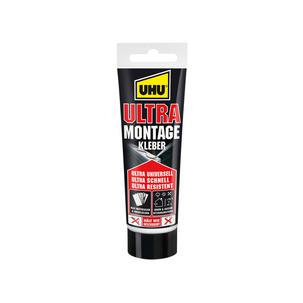 Montagekleber Ultra, 100 g 44310