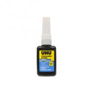 Sekundenkleber SCHRAUBENSICHER