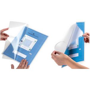 Kalt-Laminierfolie SEAL IT ADHESIVE, selbstklebend 8237-19