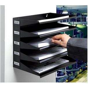 Anwendungsbeispiel 3360-10