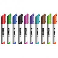 Symbolbild: Whiteboard- & Flipchart-Marker "K MARKER"