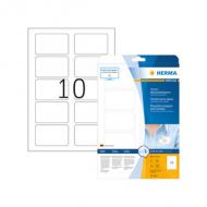 Namens-Etiketten SPECIAL