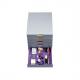 Schubladenbox VARICOLOR 5 Mix 7605-27