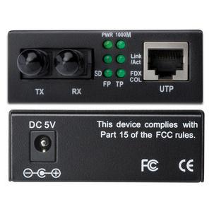 Detailansicht DN-82110-1