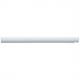 Radierstift ClicEraser 2, blau ZE11T-B