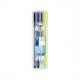 Schreibset triplus black mobile office 34 SB6B