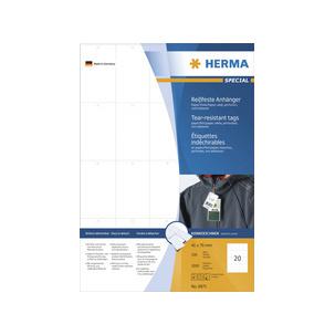 Symbolbild: Warenanhänger SPECIAL 8047