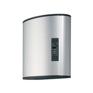 Schlüsselkasten KEY BOX CODE 36 1976-23