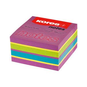 Haftnotizen-Würfel "Spring" N48460