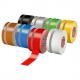 Symbolbild: Gewebeband 4651 Premium 00651-00053-00