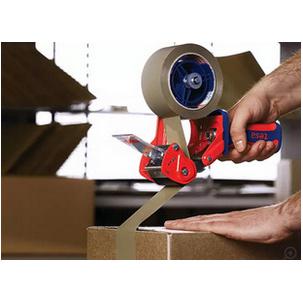 Symbolbild: zeigt das Produkt in Anwendung 04124-00051-00