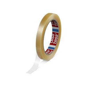 Symbolbild: Verpackungsklebeband 4204, aus PVC 04204-00010-00