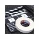 Symbolbild: Gewebeband 4651 Premium 04651-00513-00