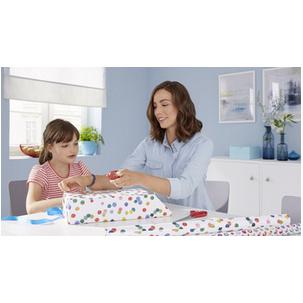 Symbolbild: Anwendungsbeispiel 57859-00000-13