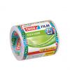 tesa Film® Eco & Clear SPARPACK, 3 Rollen