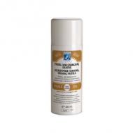Fixierspray für Bleistift und Kohle-Zeichnungen