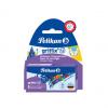 griffix® Tintenpatronen mit Motiv - Blisterkarte