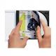 CD/DVD-Etiketten SPECIAL, Anwendung 4460